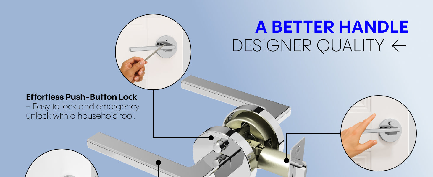 Handle_banner_2