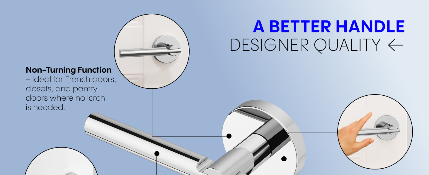 Handle_banner_2
