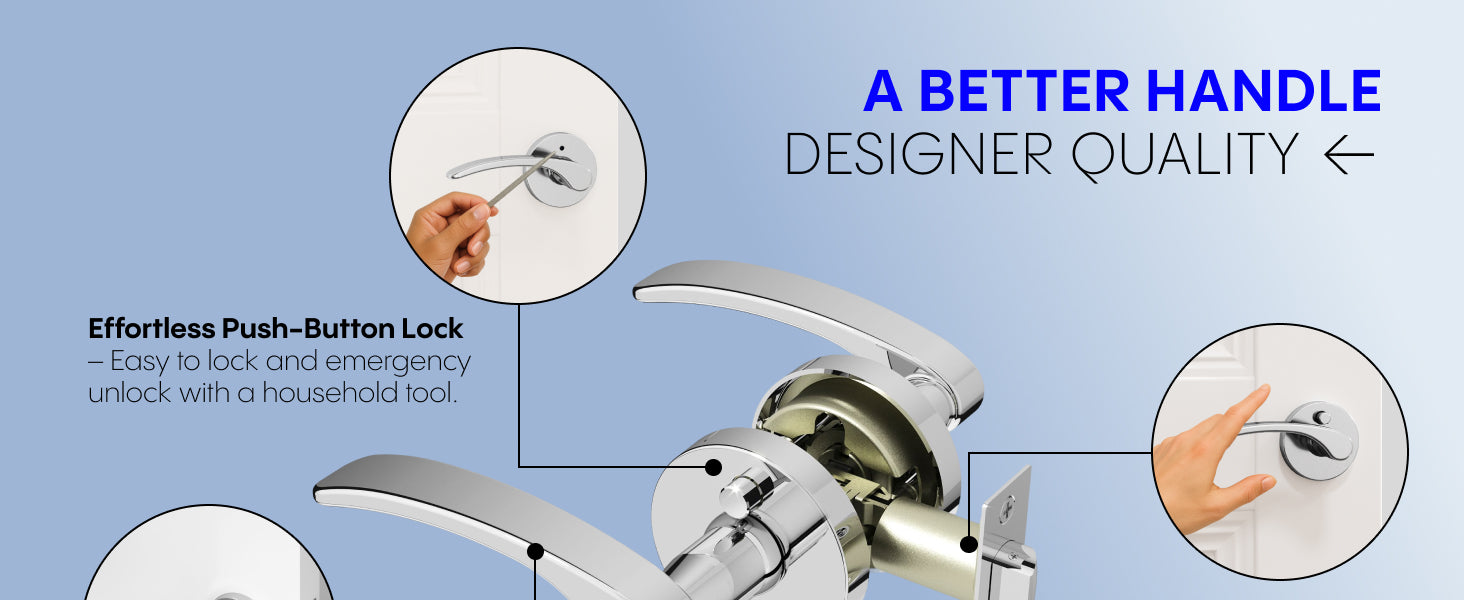 Handle_banner_2
