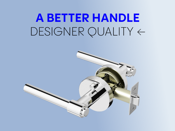 Handle_banner_2