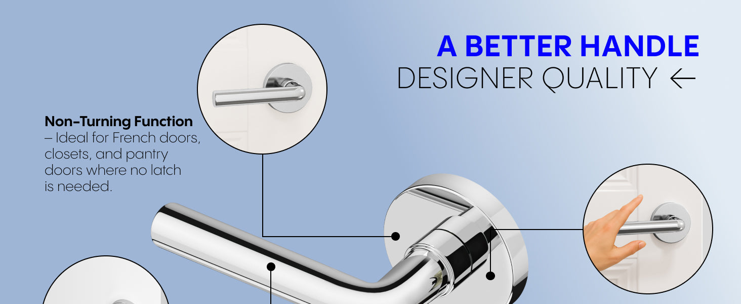 Handle_banner_2