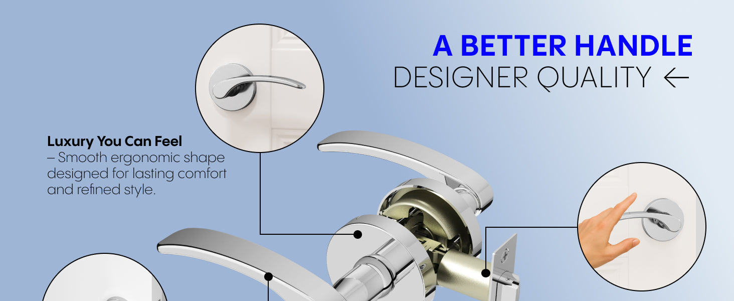 Handle_banner_2