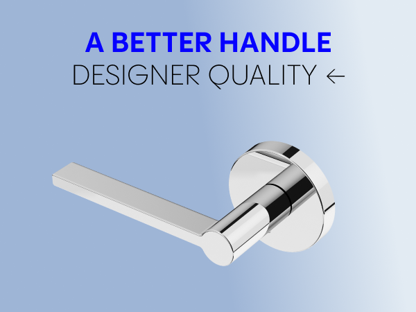 Handle_banner_2