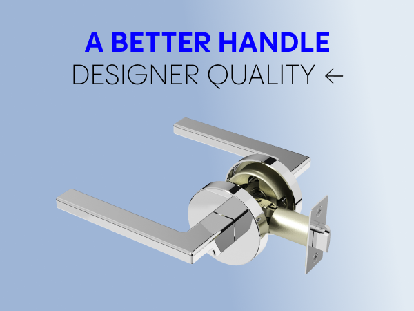 Handle_banner_2