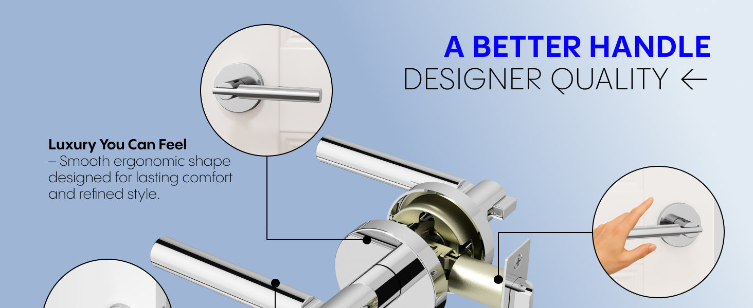 Handle_banner_2