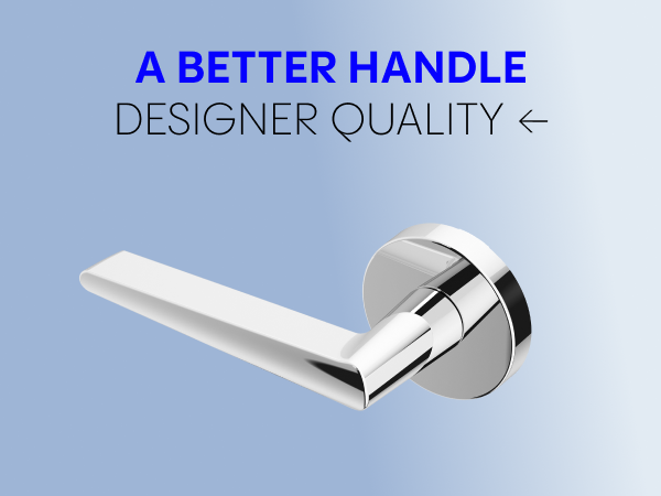 Handle_banner_2
