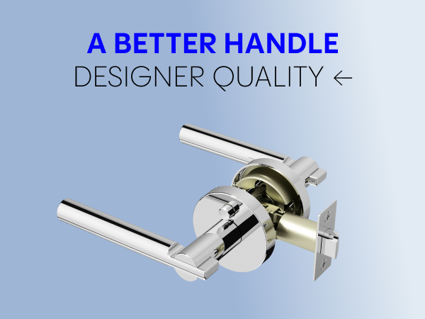 Handle_banner_2
