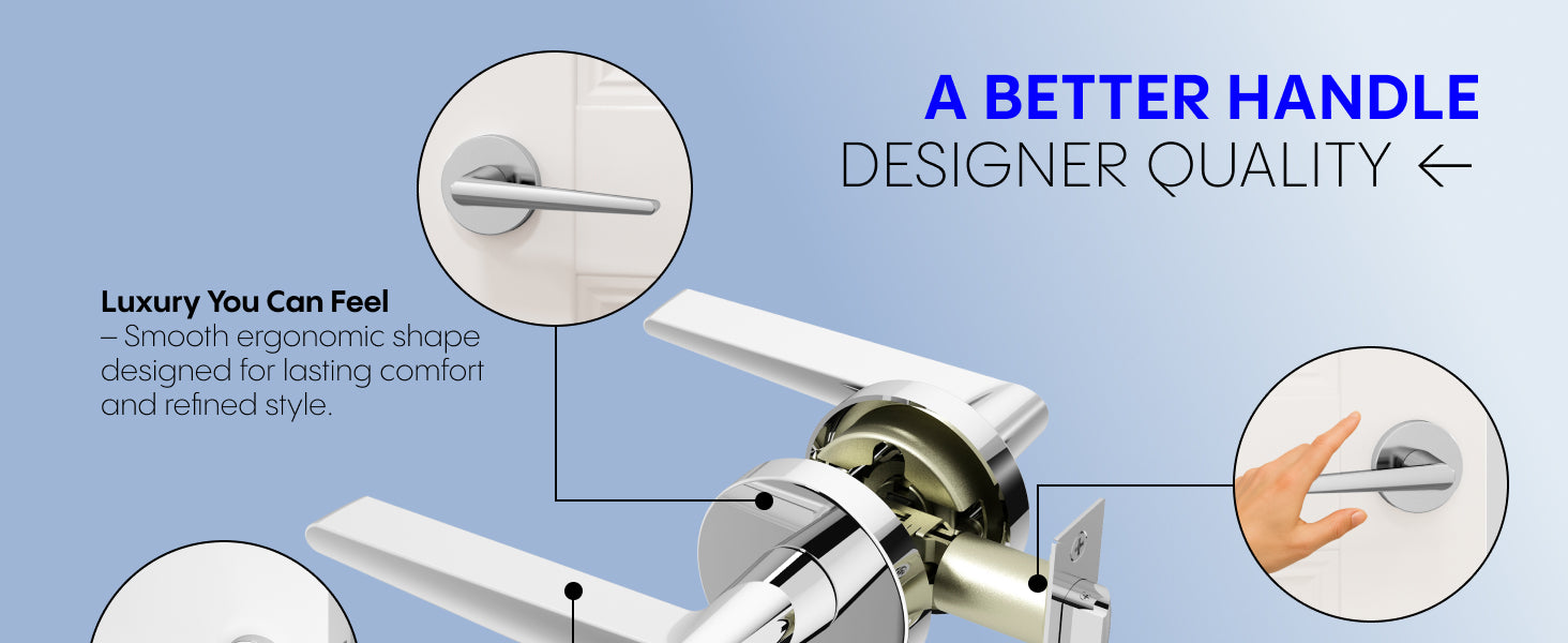 Handle_banner_2
