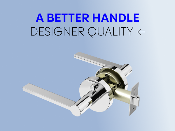 Handle_banner_2