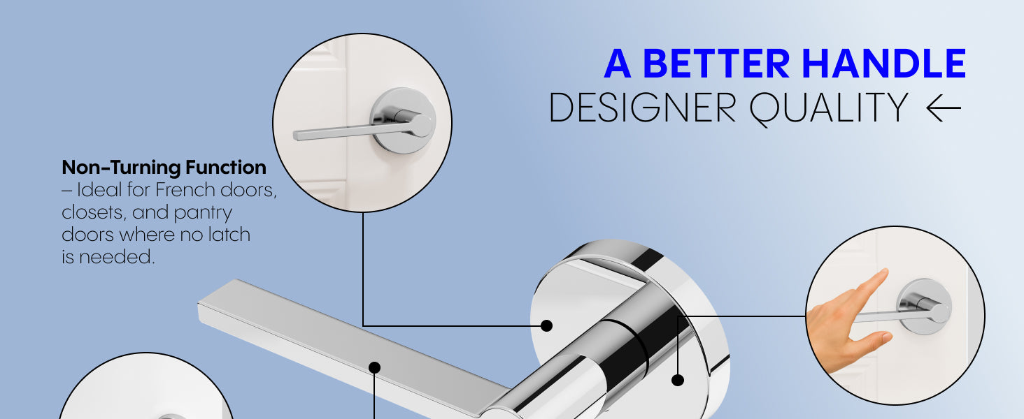Handle_banner_2