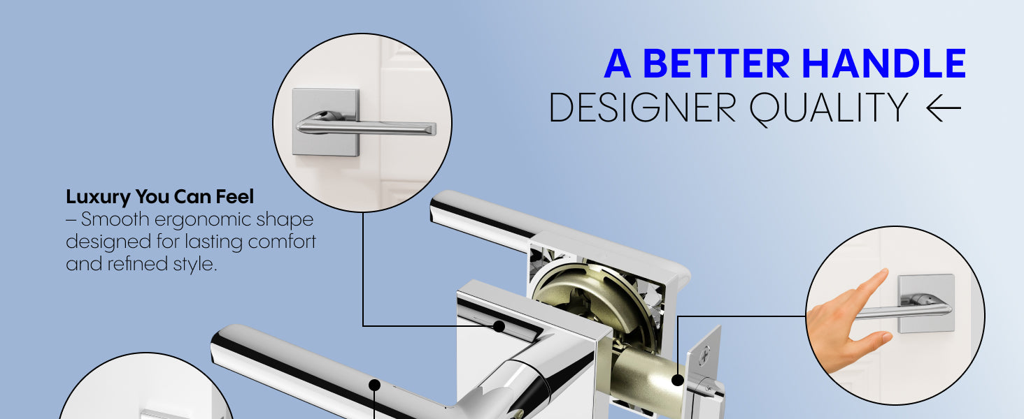 Handle_banner_2