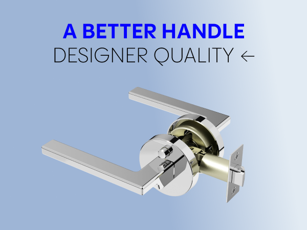 Handle_banner_2