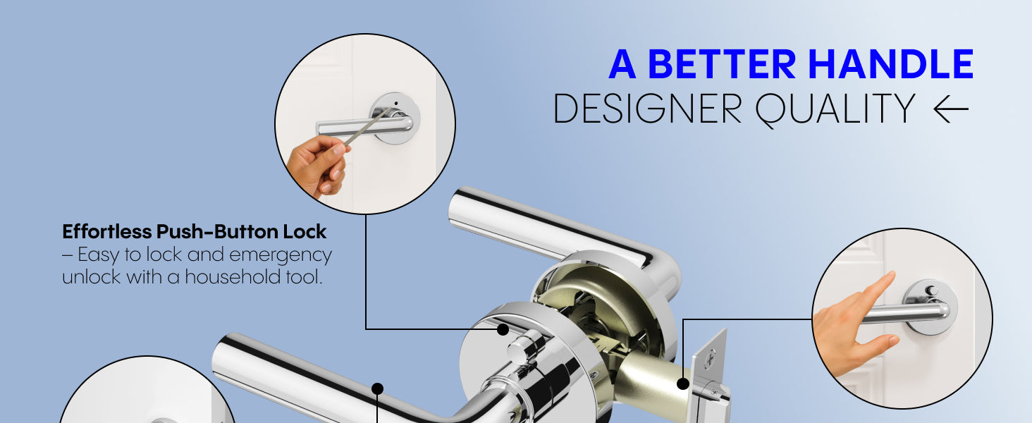 Handle_banner_2