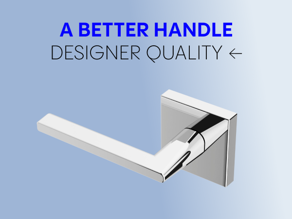 Handle_banner_2