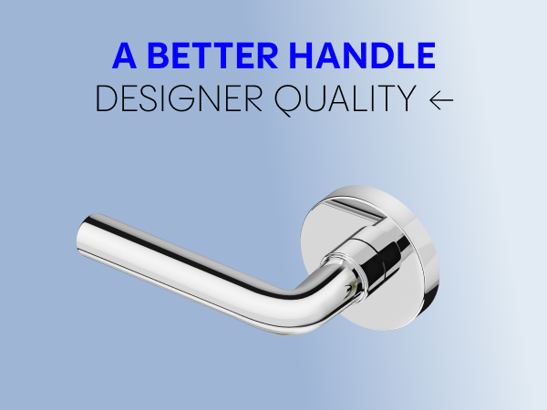 Handle_banner_2