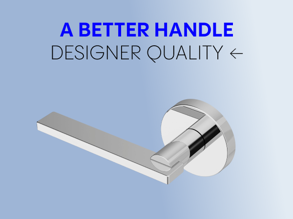 Handle_banner_2