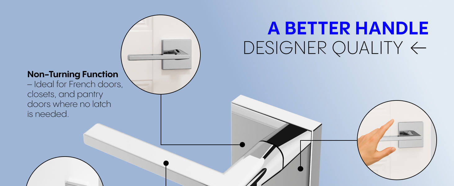 Handle_banner_2