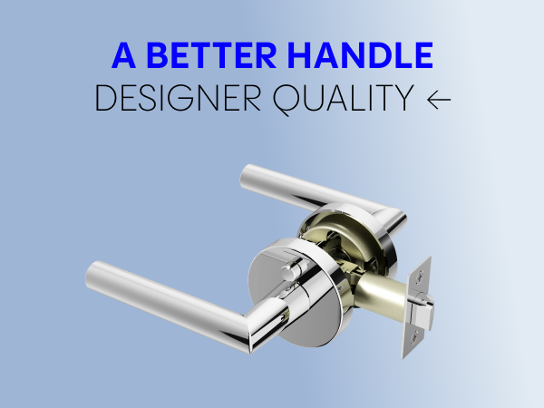 Handle_banner_2