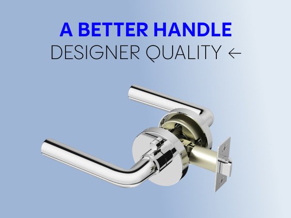 Handle_banner_2