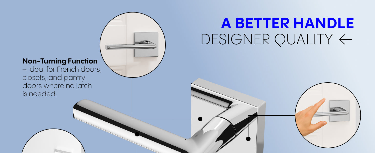 Handle_banner_2
