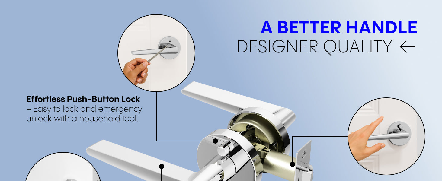 Handle_banner_2