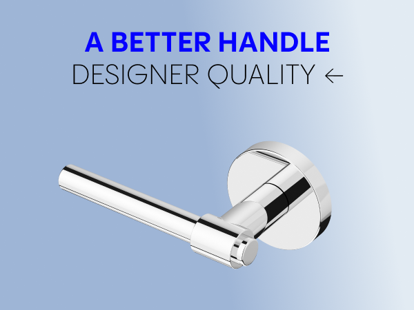 Handle_banner_2