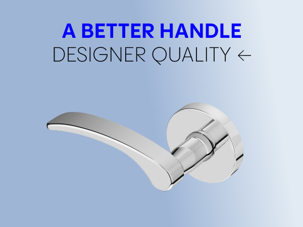 Handle_banner_2