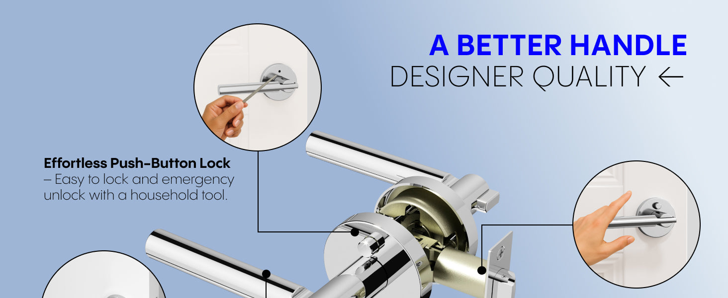 Handle_banner_2