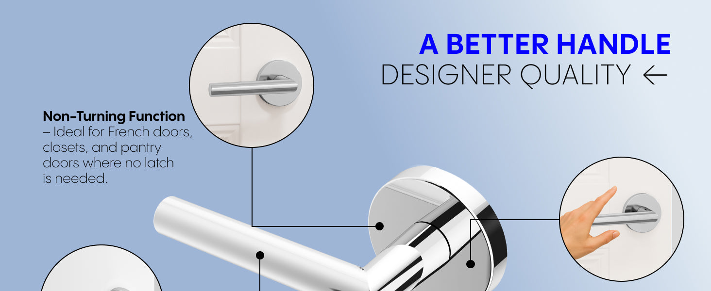 Handle_banner_2