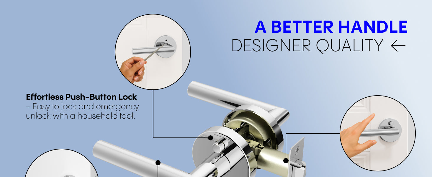 Handle_banner_2
