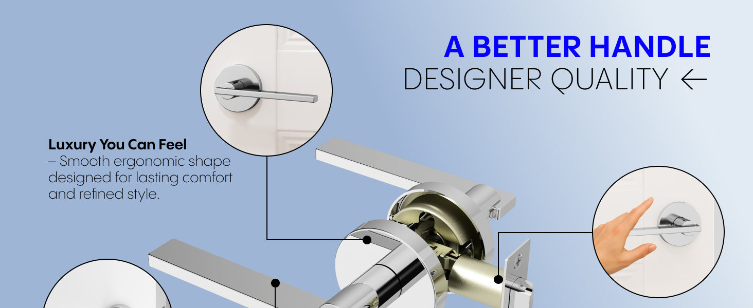 Handle_banner_2