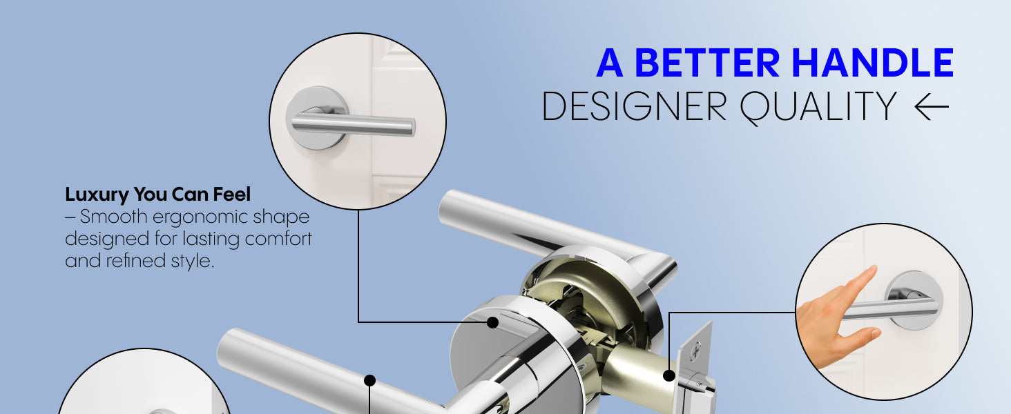 Handle_banner_2