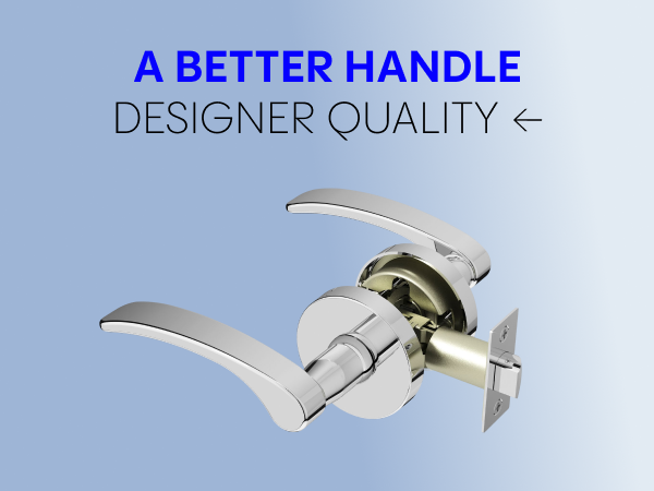 Handle_banner_2