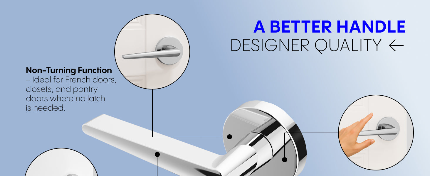 Handle_banner_2
