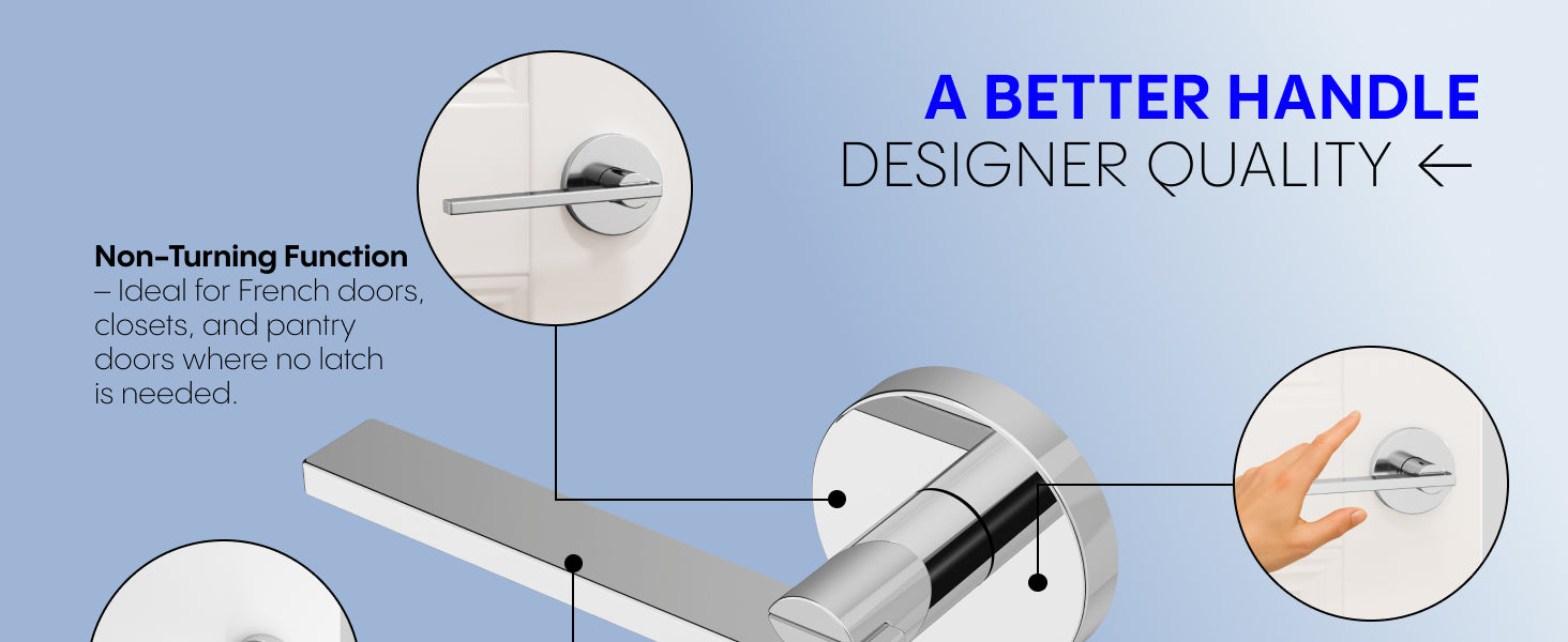 Handle_banner_2