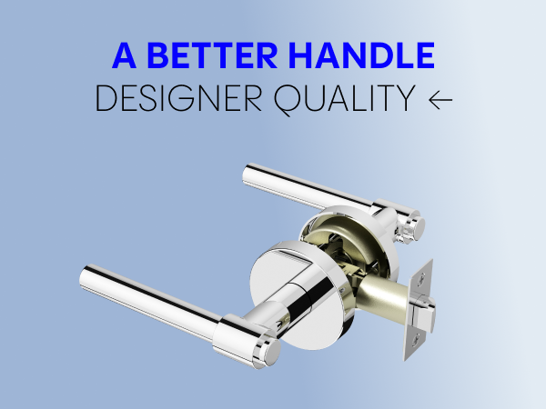 Handle_banner_2