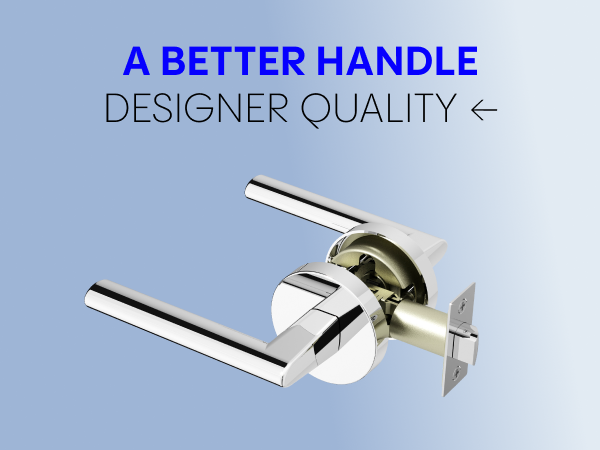 Handle_banner_2