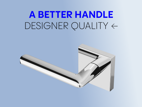 Handle_banner_2