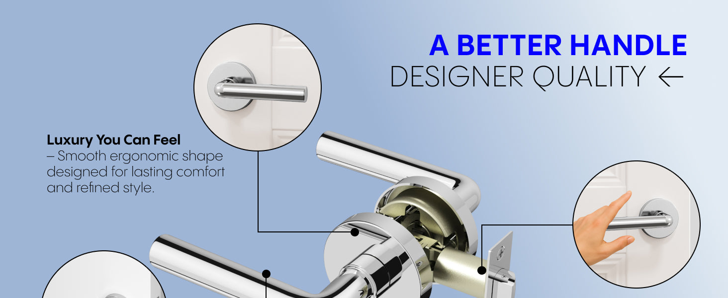 Handle_banner_2