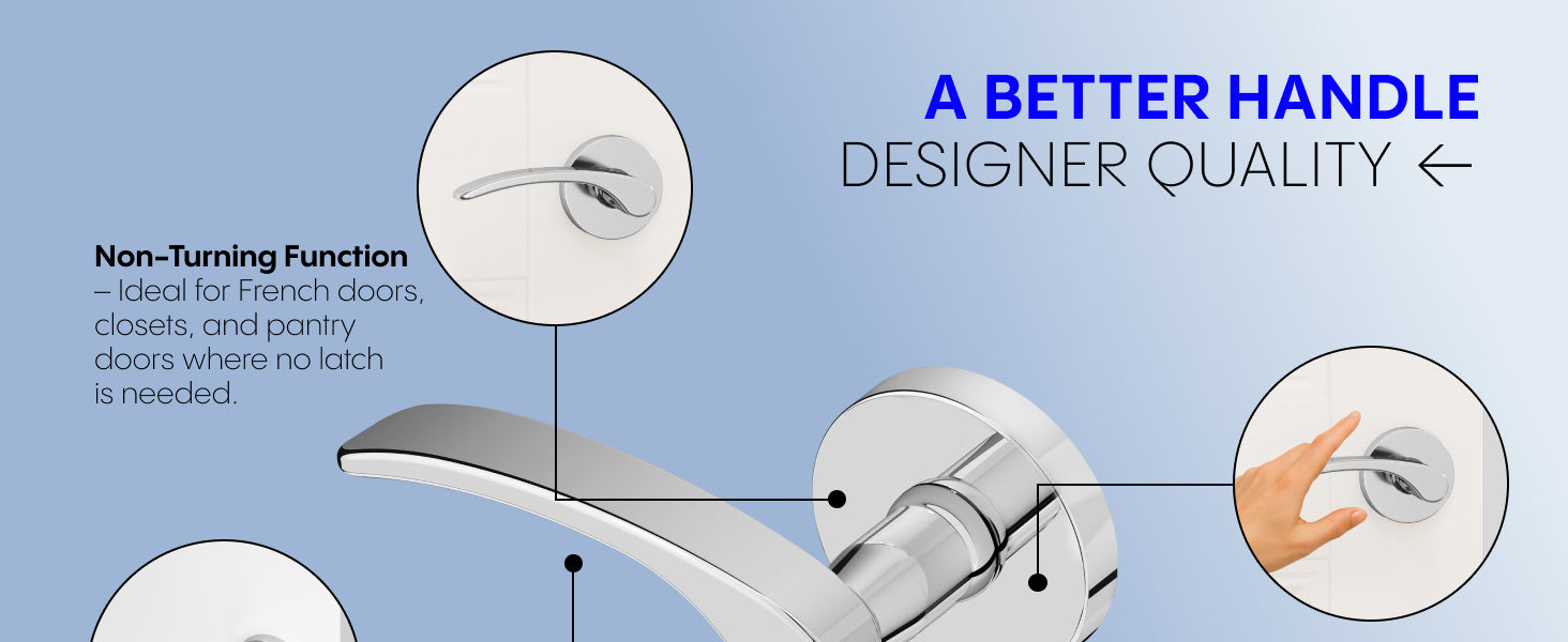 Handle_banner_2