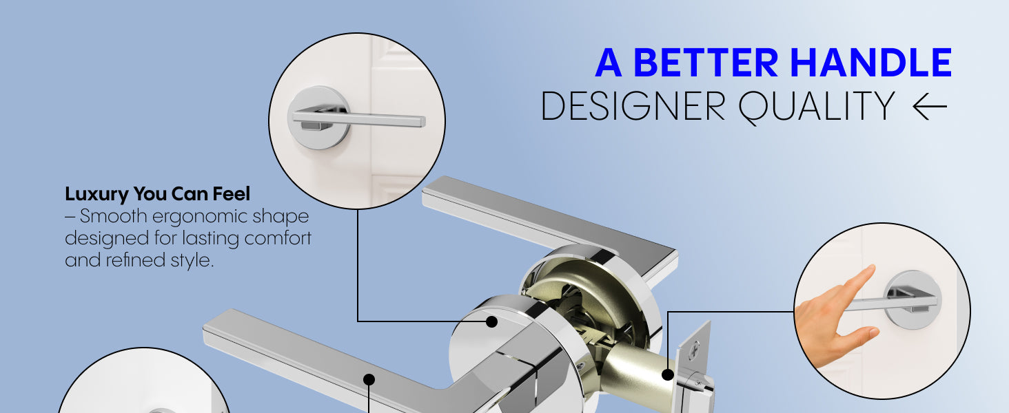 Handle_banner_2