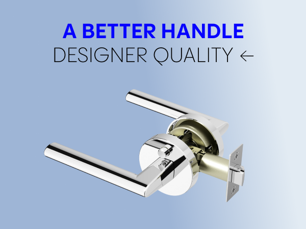 Handle_banner_2