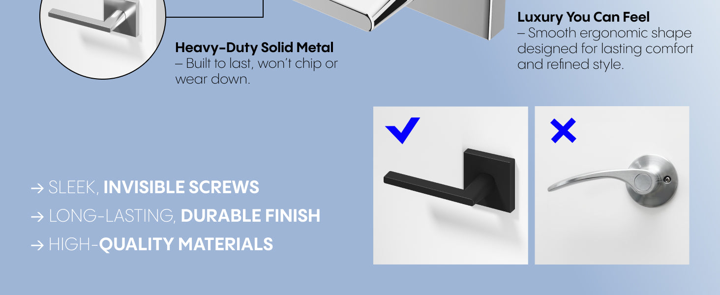 Handle_banner_3