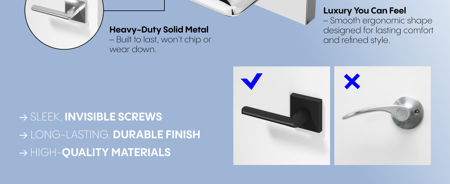 Handle_banner_3