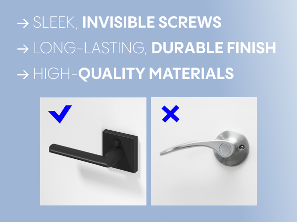 Handle_banner_4