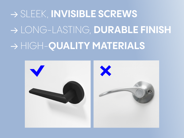 Handle_banner_4