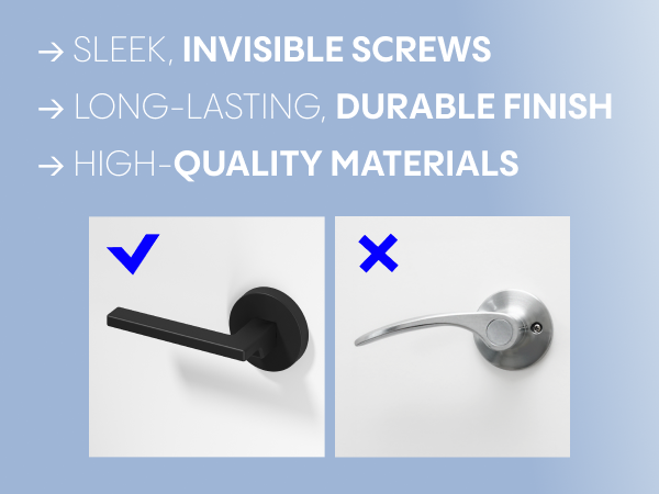 Handle_banner_4