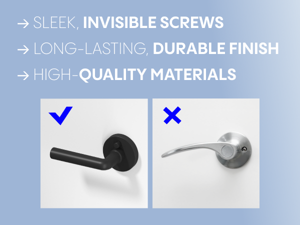 Handle_banner_4