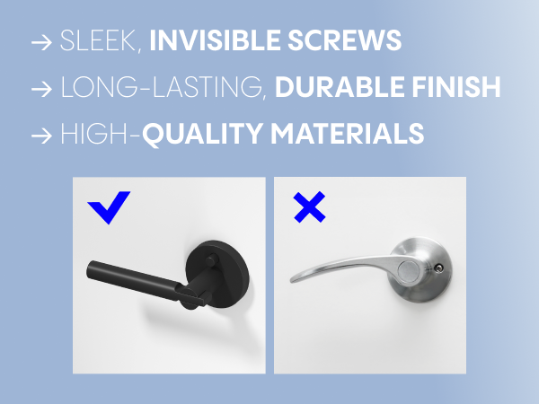Handle_banner_4