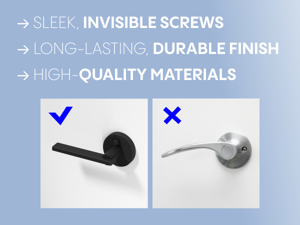 Handle_banner_4
